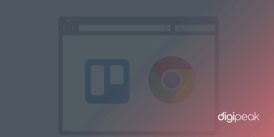 10 Useful Chrome Extensions for Web Developers