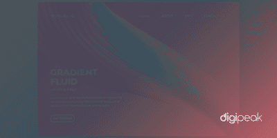 What Is Color Psychology in Web Design? How Does It Work?