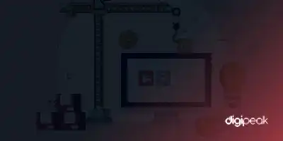 Website Builders: WordPress vs. Webflow