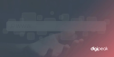 WP Internal Linking Guide: Changing Internal Links in WordPress
