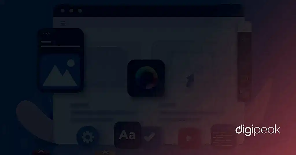 Which Fonts Should be Used in Interface Design?