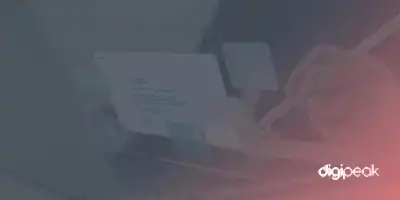 A Guide to Fast Loading of JavaScript and CSS Files on WordPress