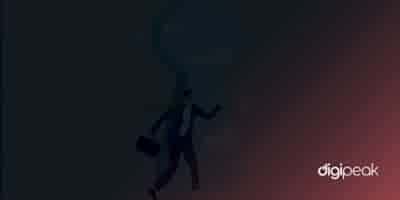 10 Creative Ways to Find Content Ideas