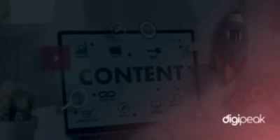 10 Most Popular Content Marketing Strategies