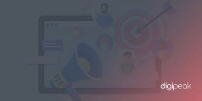 The 4 Ps of Marketing: What Is the Digital Marketing Mix 4P