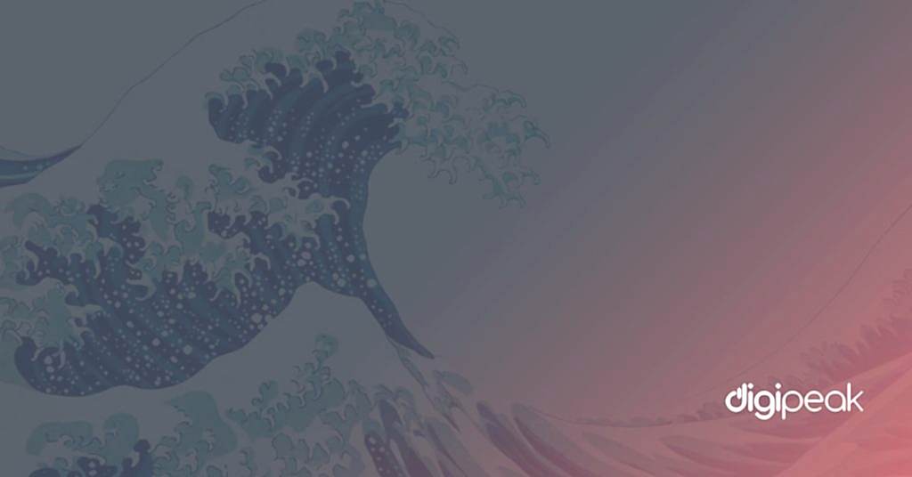 The Impact of Helvetica on Modern Typography