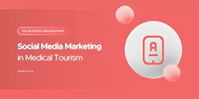 Social Media Marketing in Medical Tourism