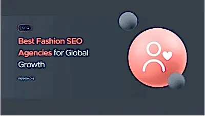 fashion seo