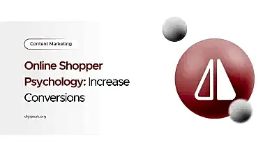 online shopper psychology