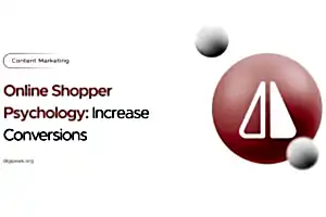 Online Shopper Psychology: Increase Conversions